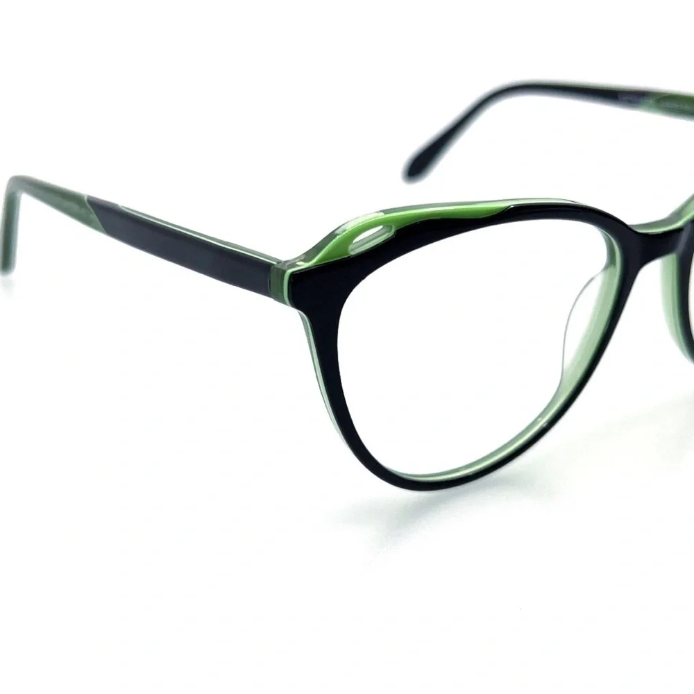 SANTINI D MAVALDI Eyeglasses XC3037A C3 NEW!!